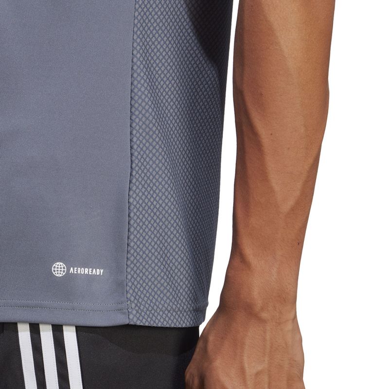 Koszulka adidas Tiro 23 League Jersey M IC7478 - obrazek 10