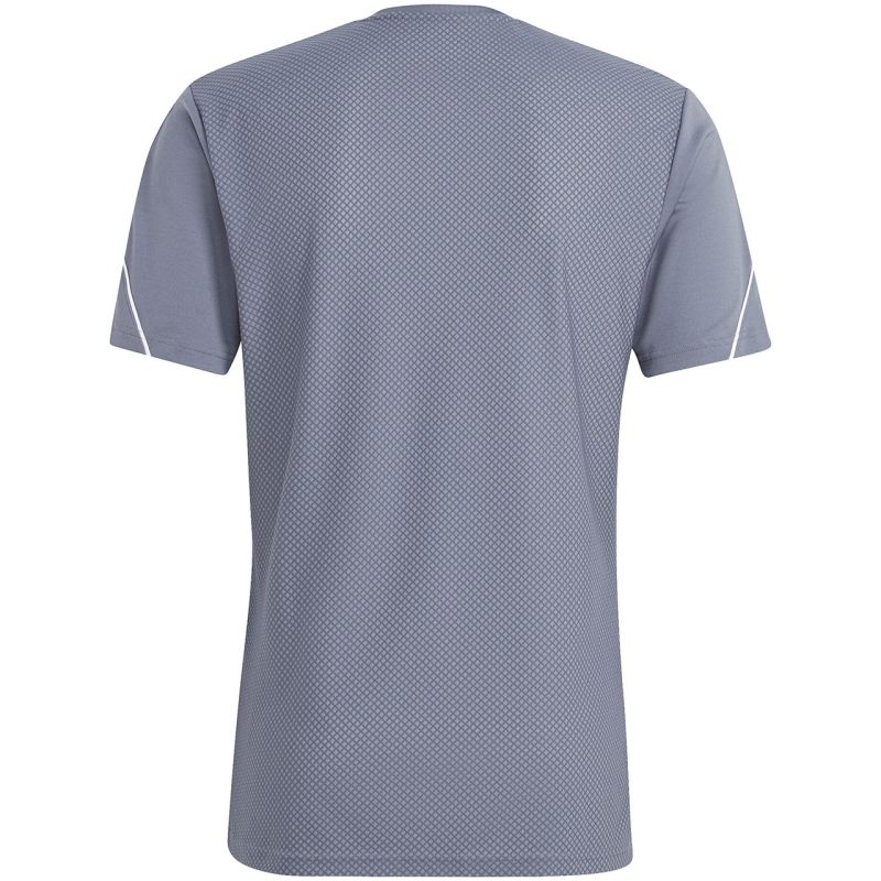 Koszulka adidas Tiro 23 League Jersey M IC7478 - obrazek 12