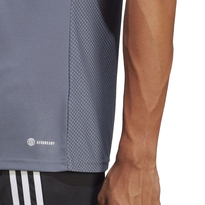 Koszulka adidas Tiro 23 League Jersey M IC7478 - obrazek 17