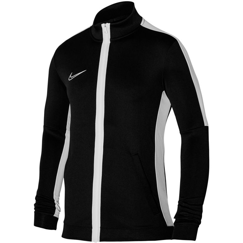 Bluza Nike Academy 23 Track Jacket M DR1681-010 - obrazek 3