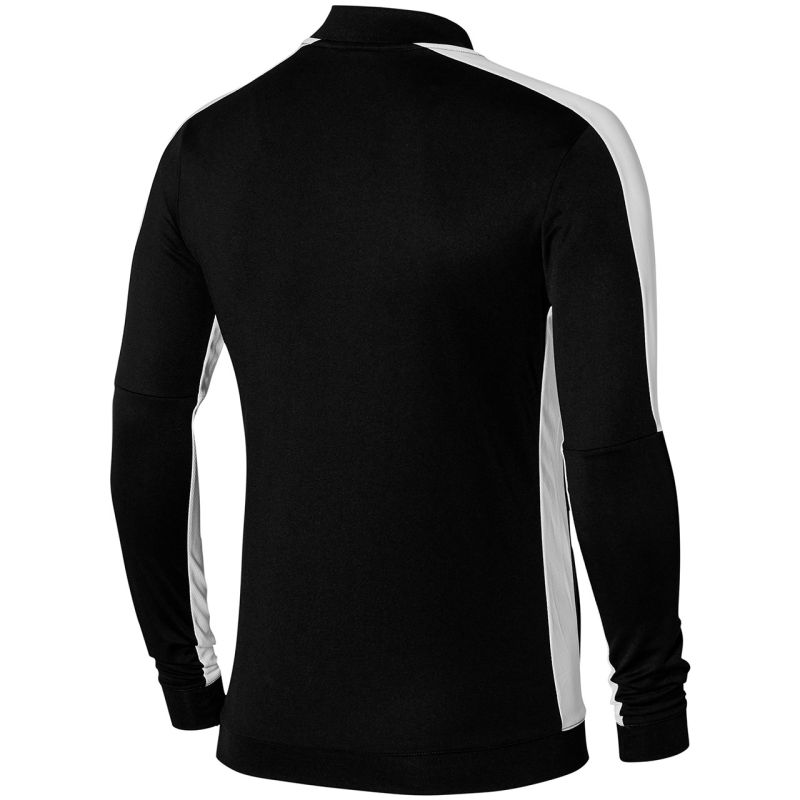 Bluza Nike Academy 23 Track Jacket M DR1681-010 - obrazek 4
