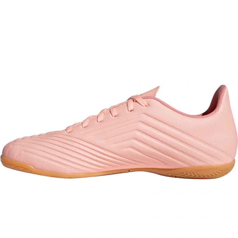 Buty halowe adidas Predator Tango 18.4 IN M DB2139 - obrazek 2