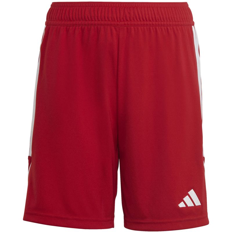 Spodenki adidas Tiro 23 League Jr IB8092