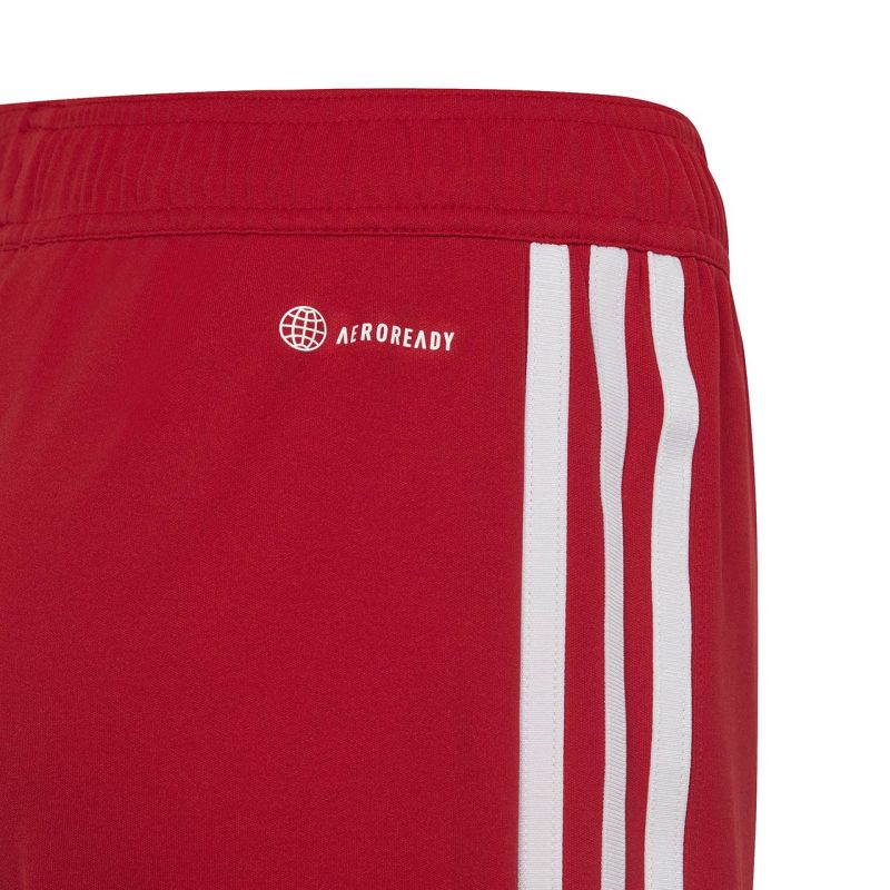 Spodenki adidas Tiro 23 League Jr IB8092 - obrazek 3