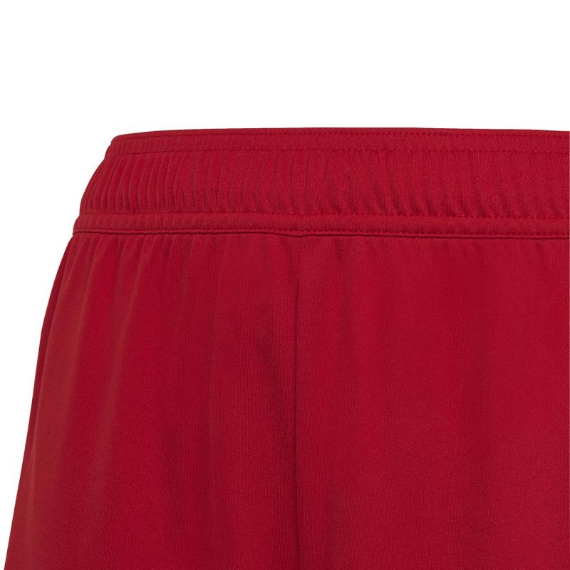 Spodenki adidas Tiro 23 League Jr IB8092 - obrazek 5