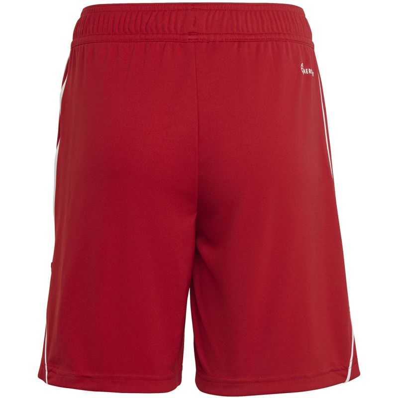 Spodenki adidas Tiro 23 League Jr IB8092 - obrazek 7