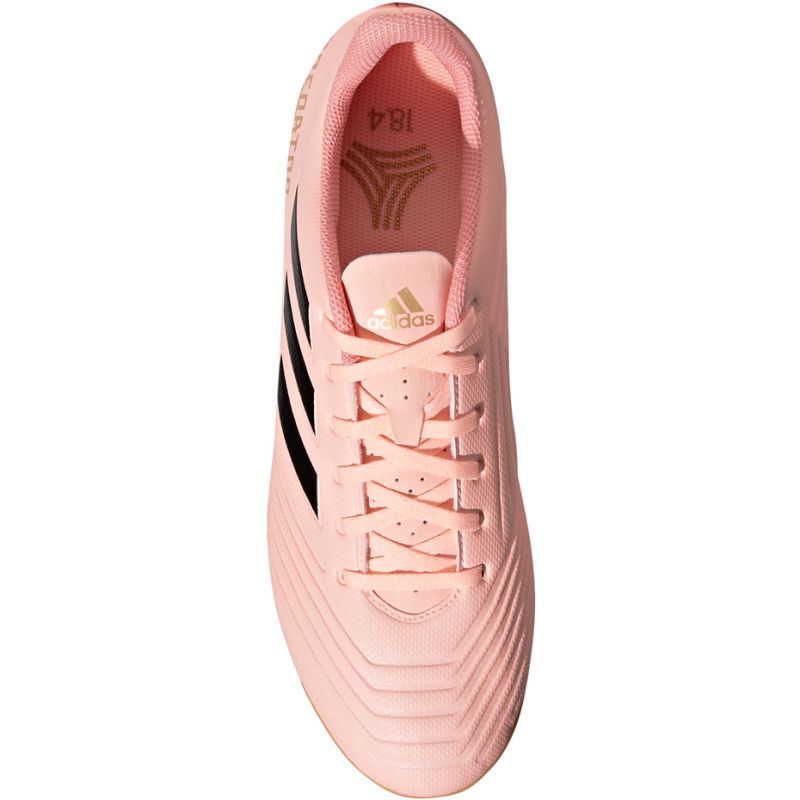 Buty halowe adidas Predator Tango 18.4 IN M DB2139 - obrazek 10