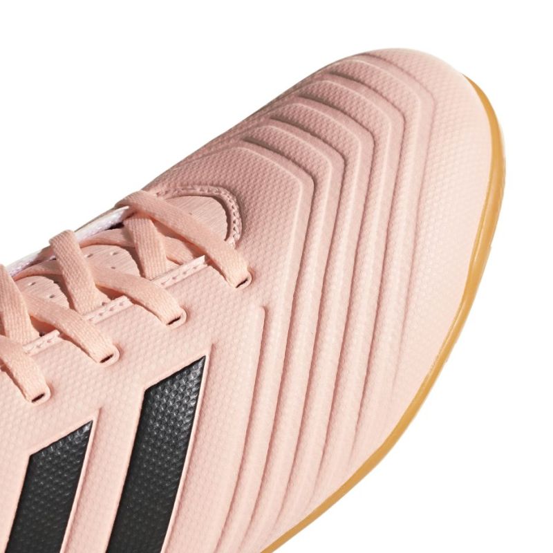 Buty halowe adidas Predator Tango 18.4 IN M DB2139 - obrazek 11