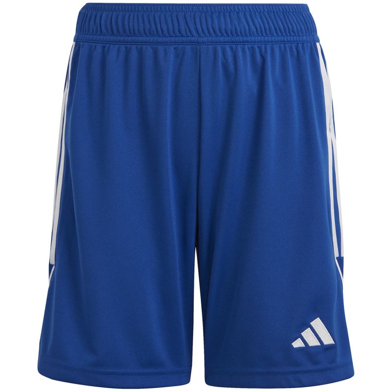 Spodenki adidas Tiro 23 League Jr IB8094 - obrazek 6