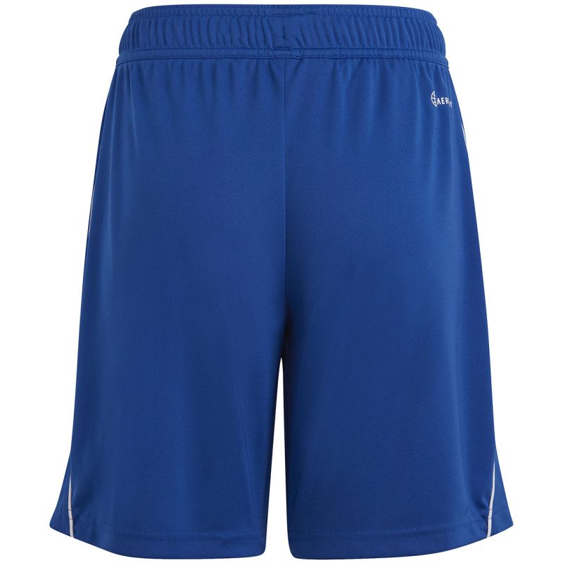 Spodenki adidas Tiro 23 League Jr IB8094 - obrazek 7