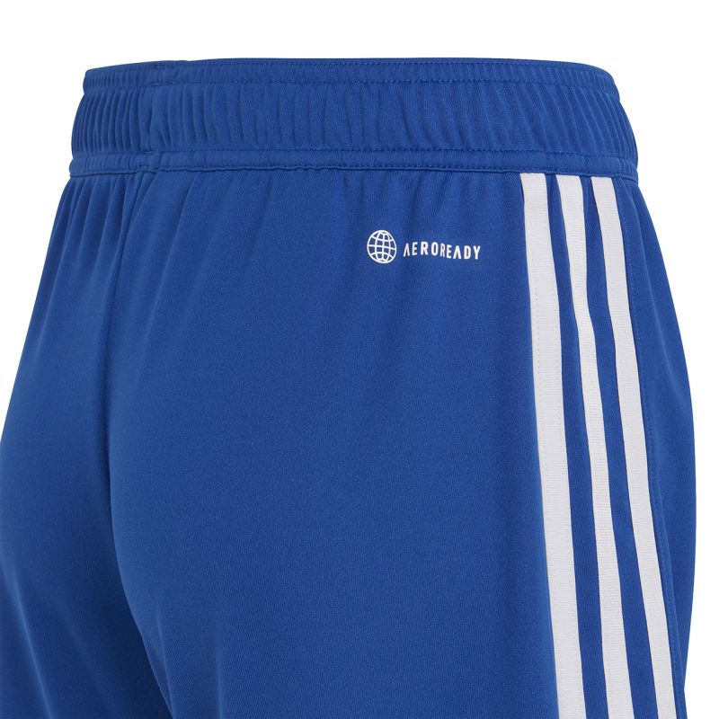 Spodenki adidas Tiro 23 League Jr IB8094 - obrazek 8