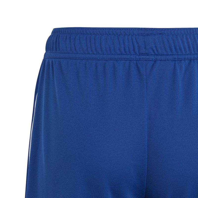 Spodenki adidas Tiro 23 League Jr IB8094 - obrazek 10