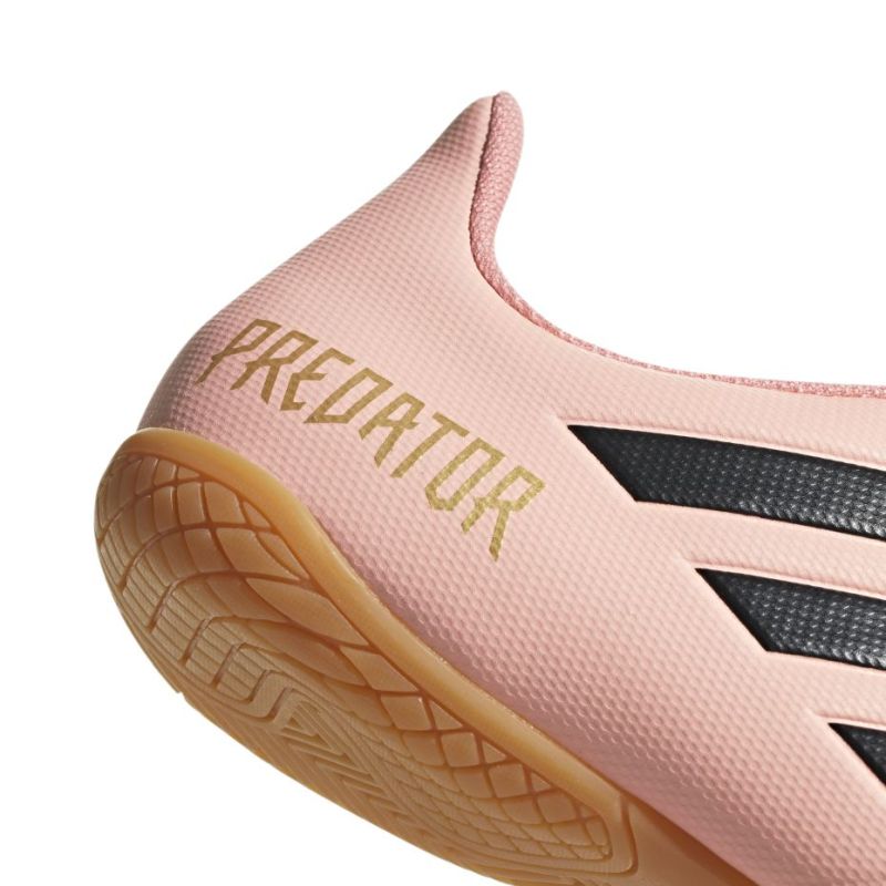Buty halowe adidas Predator Tango 18.4 IN M DB2139 - obrazek 12