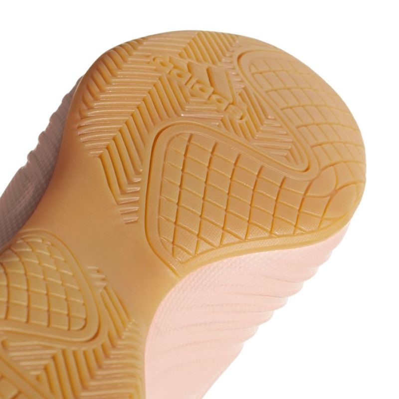 Buty halowe adidas Predator Tango 18.4 IN M DB2139 - obrazek 13