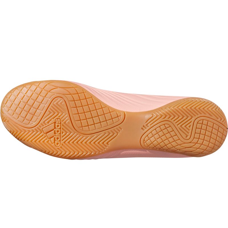Buty halowe adidas Predator Tango 18.4 IN M DB2139 - obrazek 14