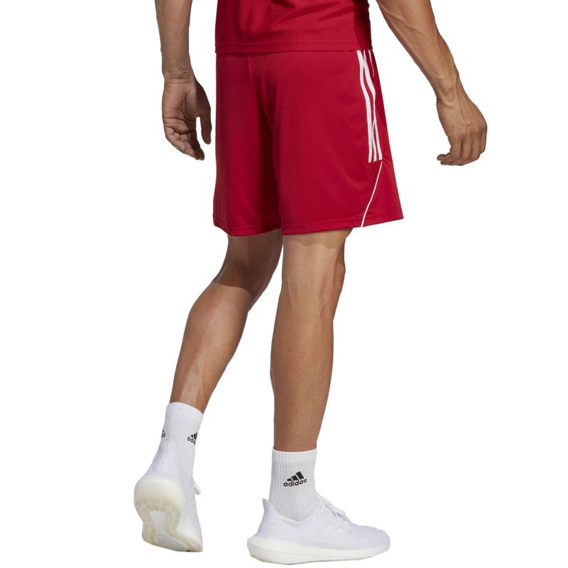 Spodenki adidas Tiro 23 League M IB8082 - obrazek 4