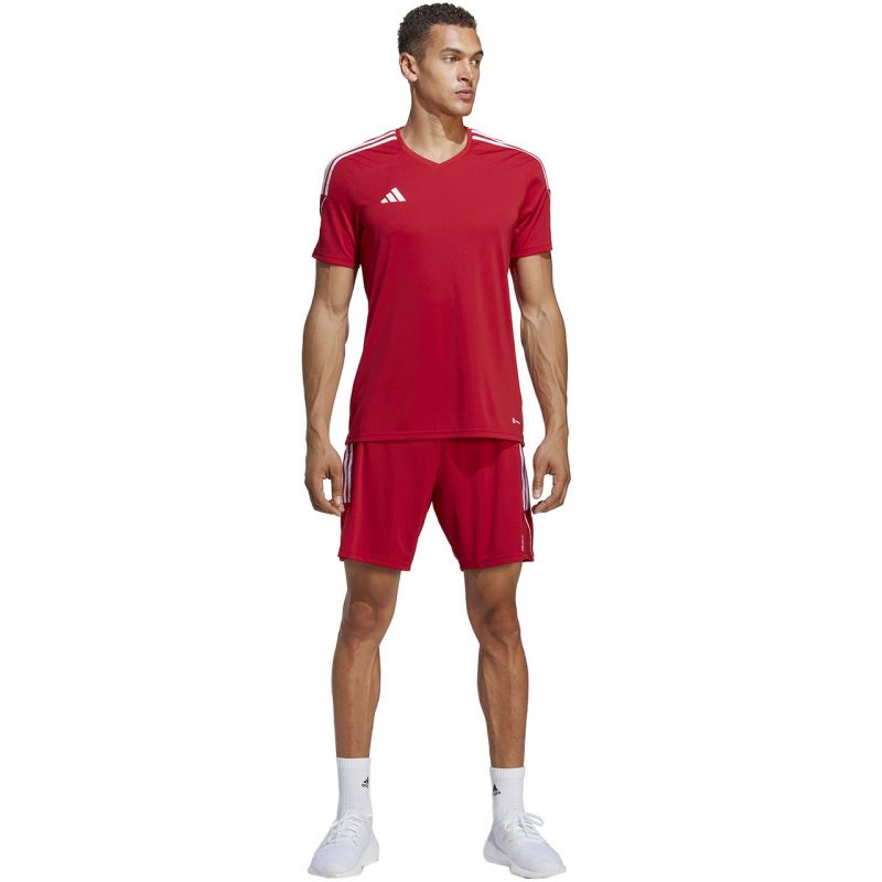 Spodenki adidas Tiro 23 League M IB8082 - obrazek 5
