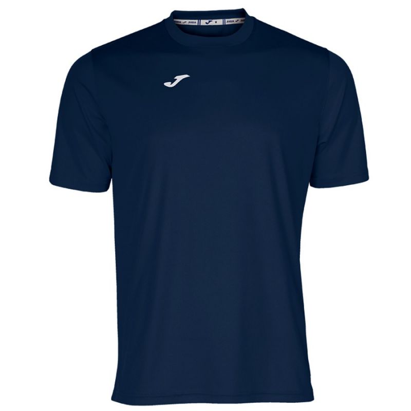 Koszulka piłkarska Joma Combi 100052.331 - obrazek 2