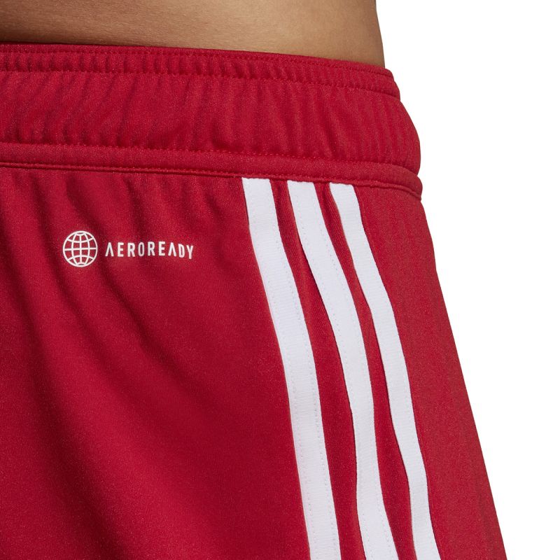 Spodenki adidas Tiro 23 League M IB8082 - obrazek 6