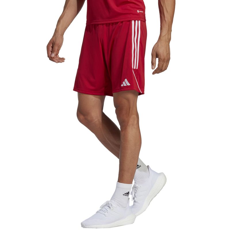Spodenki adidas Tiro 23 League M IB8082 - obrazek 8