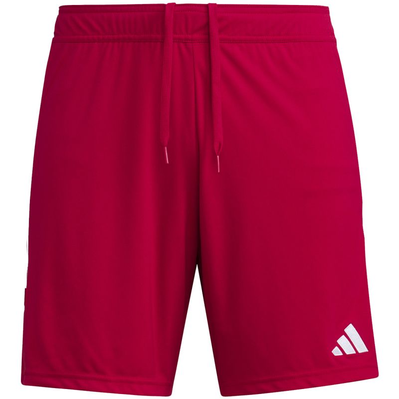 Spodenki adidas Tiro 23 League M IB8082 - obrazek 9