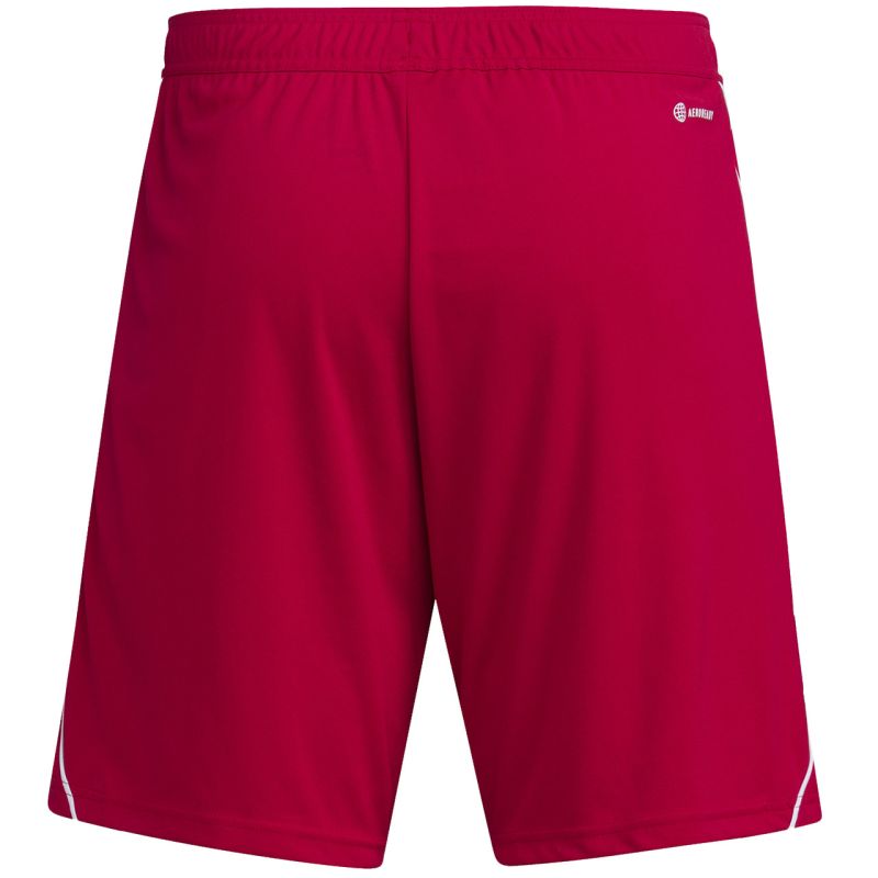 Spodenki adidas Tiro 23 League M IB8082 - obrazek 10