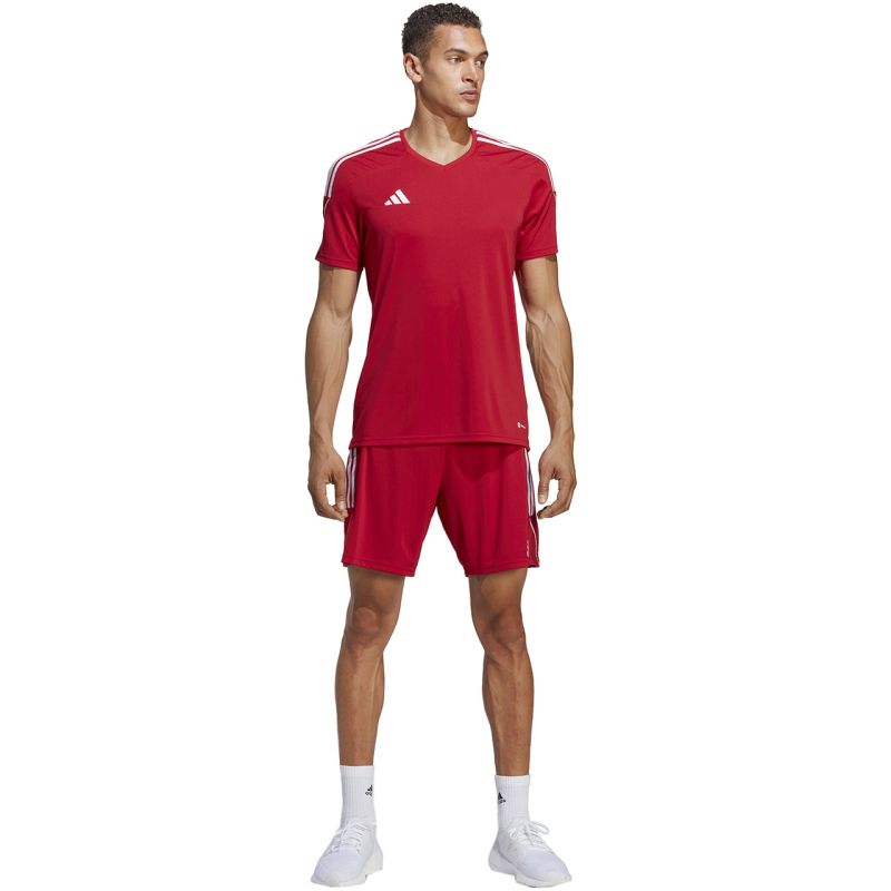 Spodenki adidas Tiro 23 League M IB8082 - obrazek 12