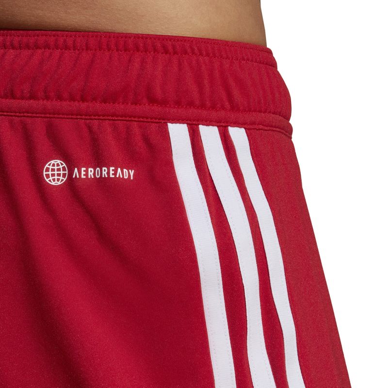 Spodenki adidas Tiro 23 League M IB8082 - obrazek 13
