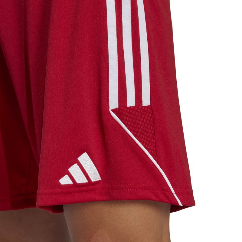 Spodenki adidas Tiro 23 League M IB8082 - obrazek 14