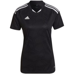 Koszulka adidas Condivo 22 Match Day W HA3541