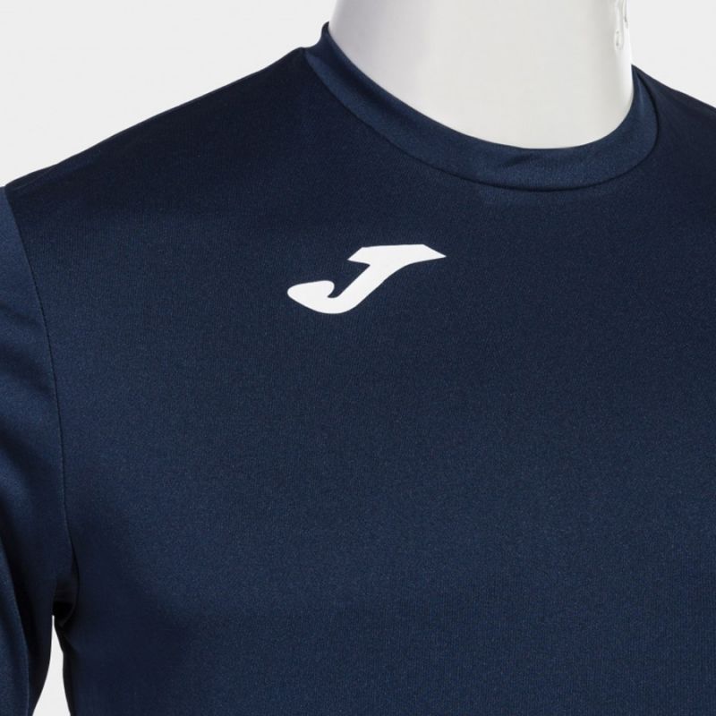 Koszulka piłkarska Joma Combi 100052.331 - obrazek 5
