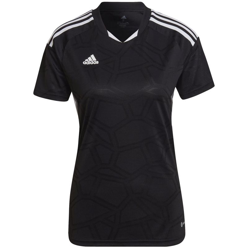 Koszulka adidas Condivo 22 Match Day W HA3541 - obrazek 8