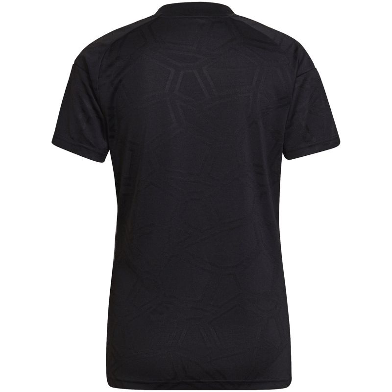 Koszulka adidas Condivo 22 Match Day W HA3541 - obrazek 9