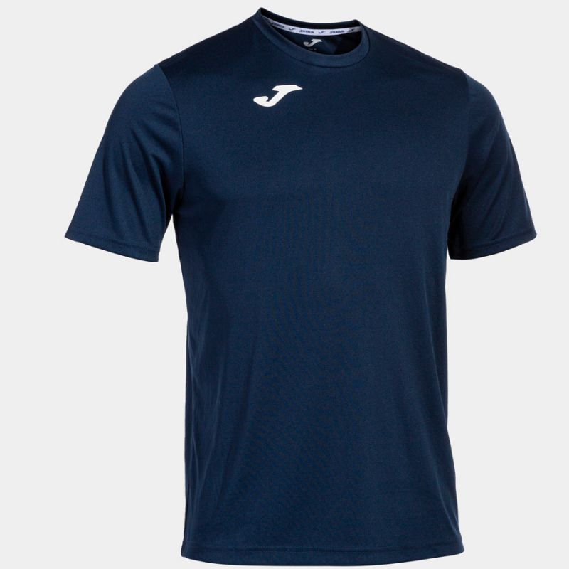 Koszulka piłkarska Joma Combi 100052.331 - obrazek 6