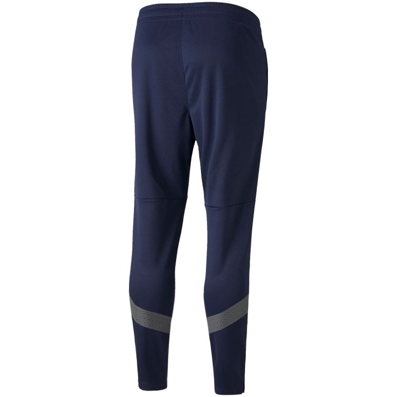 Spodnie Puma teamFinal Training M 657380 06 - obrazek 4