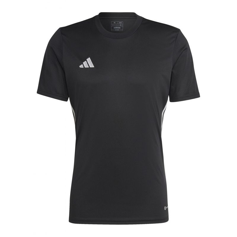 Koszulka adidas Tabela 23 Jersey M H44529 - obrazek 4