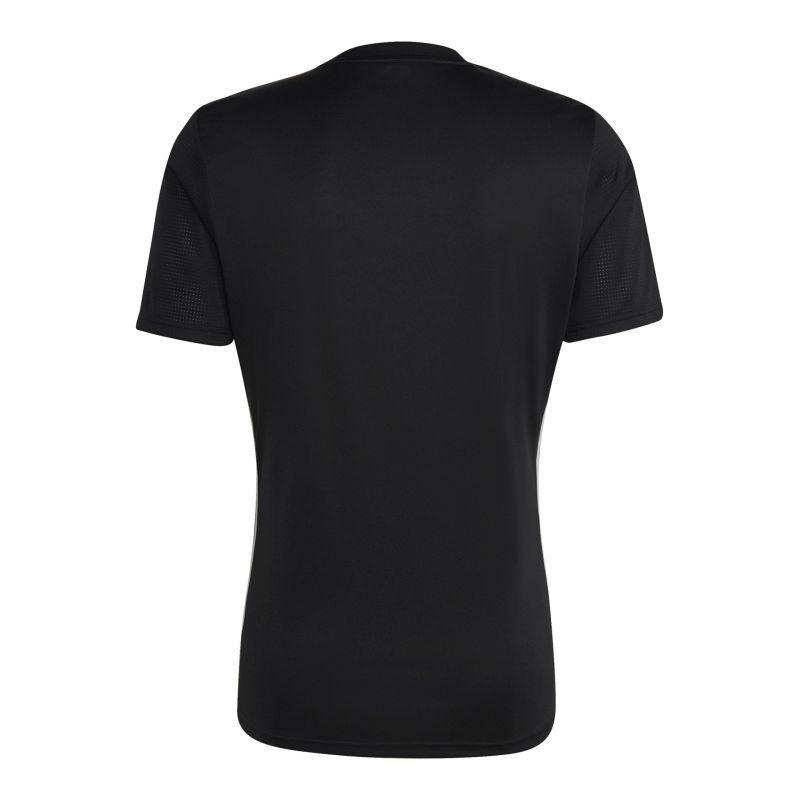 Koszulka adidas Tabela 23 Jersey M H44529 - obrazek 5