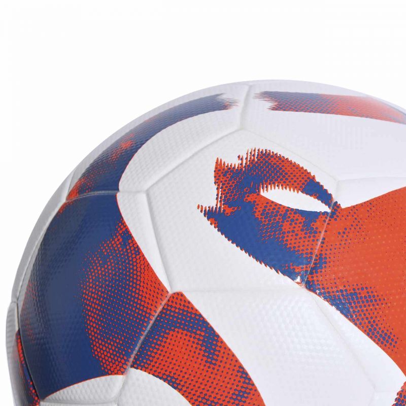 Piłka nożna adidas Tiro League Tsbe HT2422 - obrazek 3