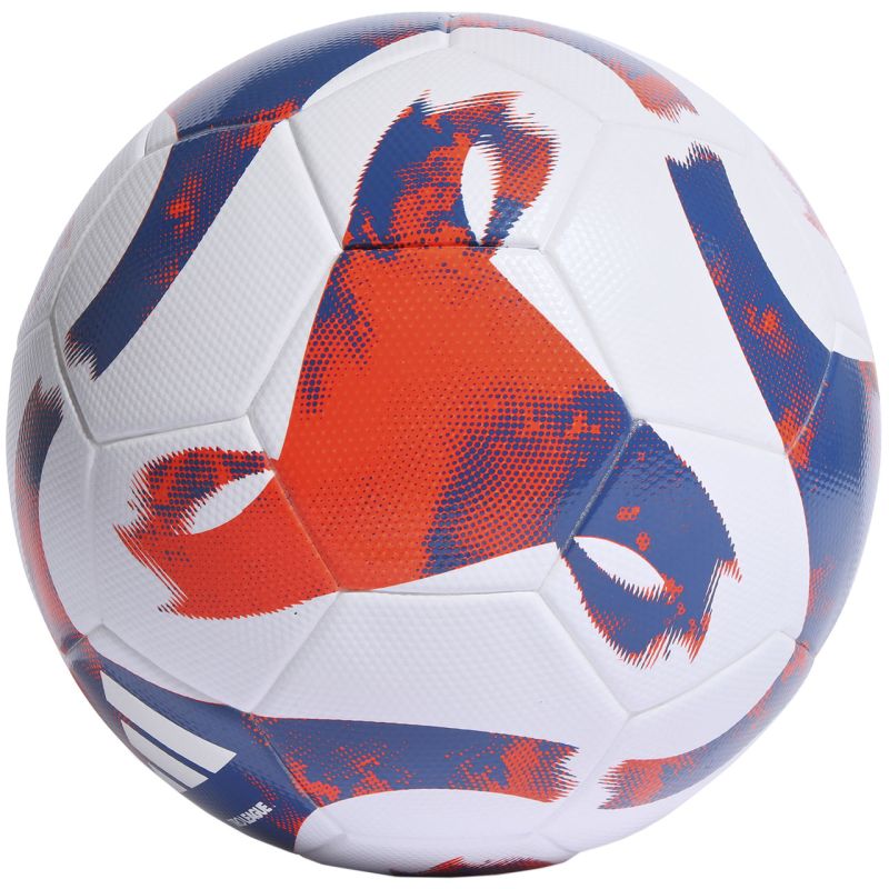 Piłka nożna adidas Tiro League Tsbe HT2422 - obrazek 10