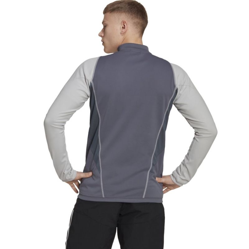 Bluza adidas Tiro 23 Competition Training M HP1908 - obrazek 2