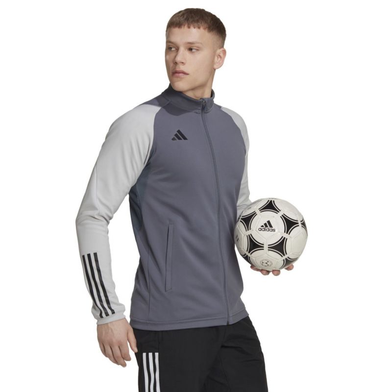 Bluza adidas Tiro 23 Competition Training M HP1908 - obrazek 3