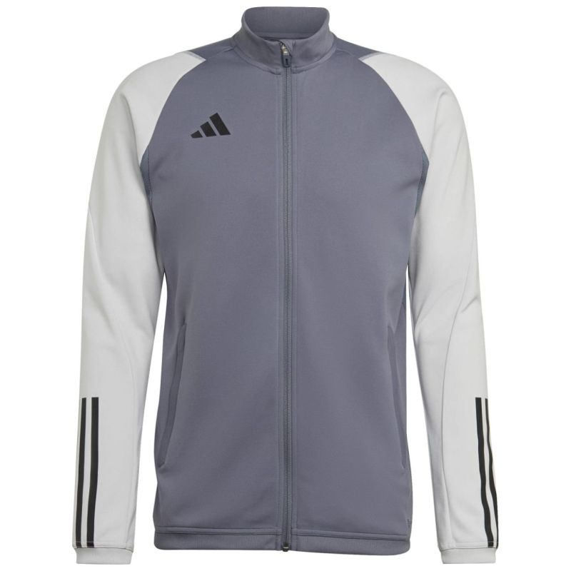 Bluza adidas Tiro 23 Competition Training M HP1908 - obrazek 7
