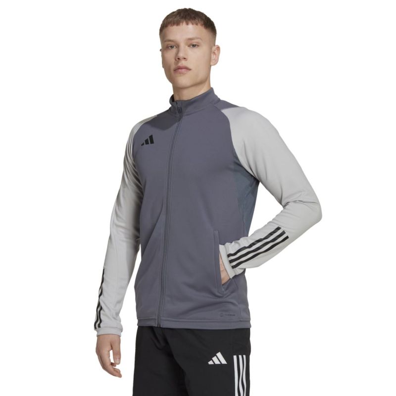 Bluza adidas Tiro 23 Competition Training M HP1908 - obrazek 10