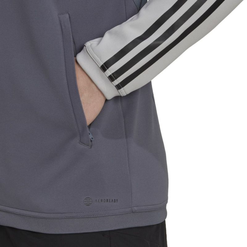 Bluza adidas Tiro 23 Competition Training M HP1908 - obrazek 11