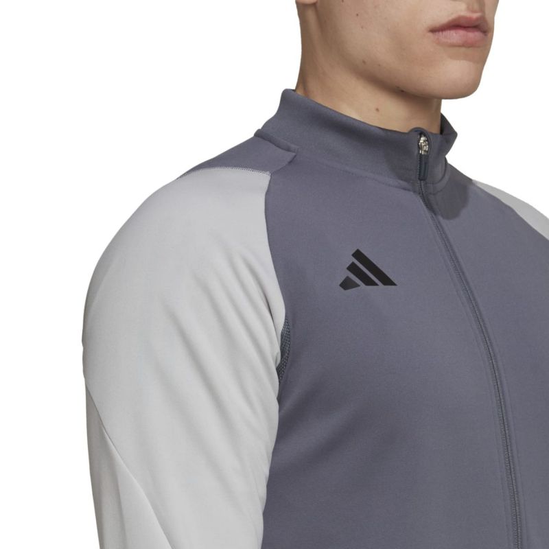 Bluza adidas Tiro 23 Competition Training M HP1908 - obrazek 12