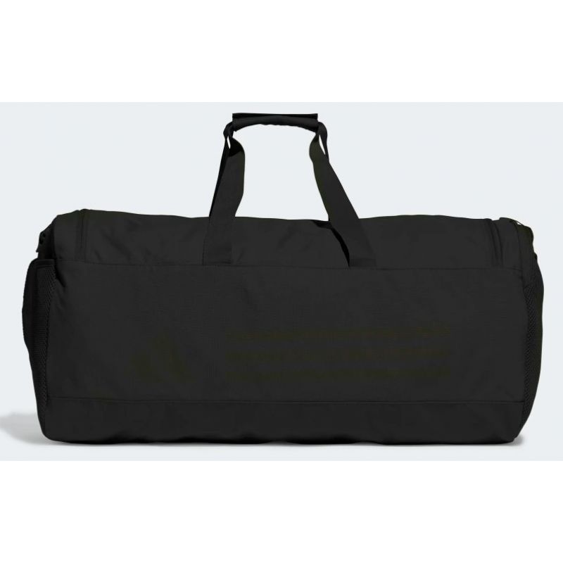 Torba adidas Essentials Training Duffel Bag "M" HT4747 - obrazek 2