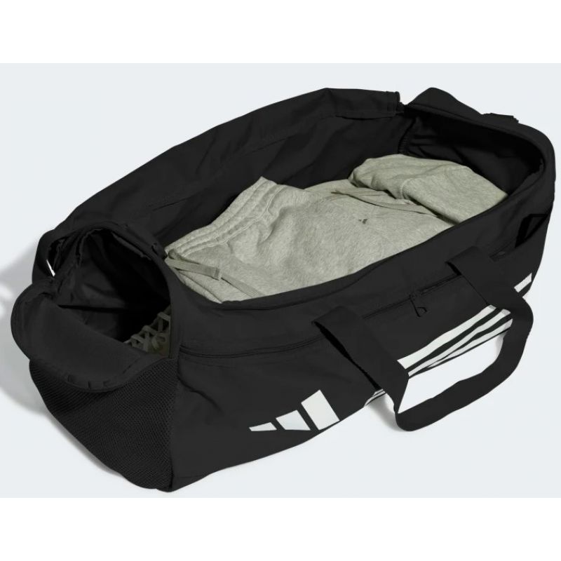 Torba adidas Essentials Training Duffel Bag "M" HT4747 - obrazek 3