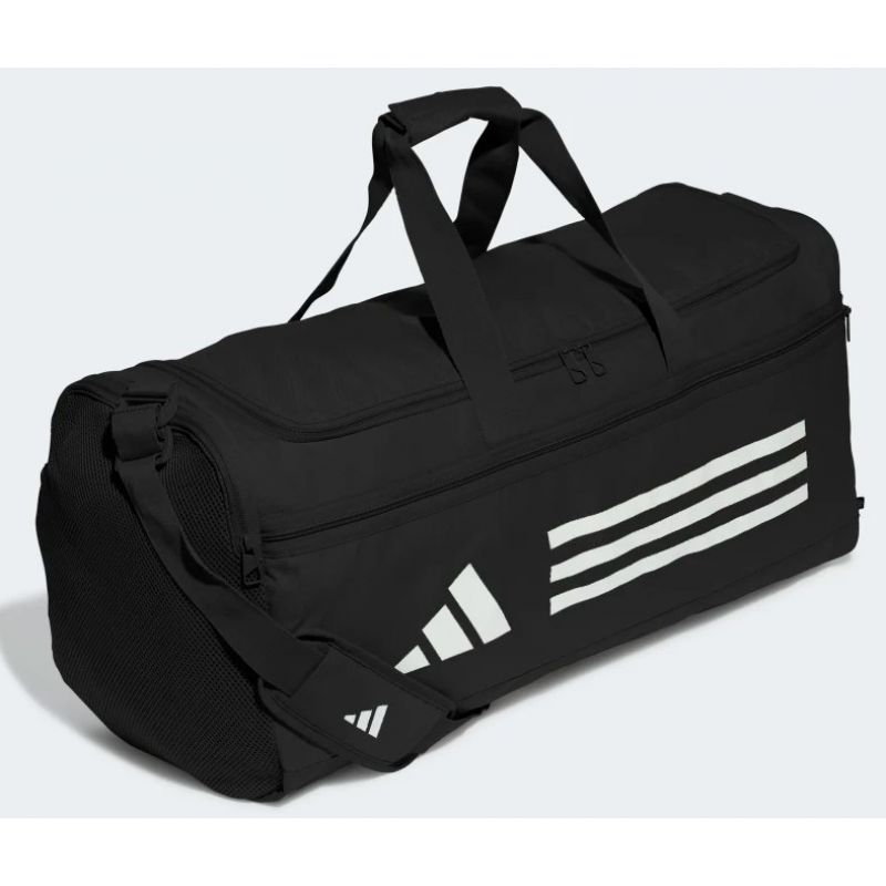 Torba adidas Essentials Training Duffel Bag "M" HT4747 - obrazek 4
