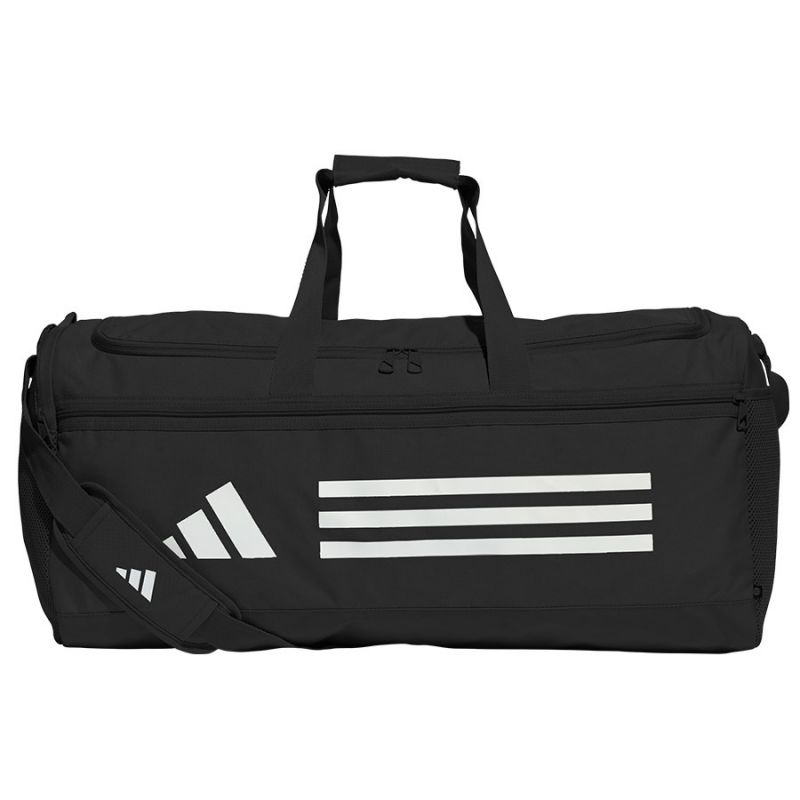 Torba adidas Essentials Training Duffel Bag "M" HT4747 - obrazek 5