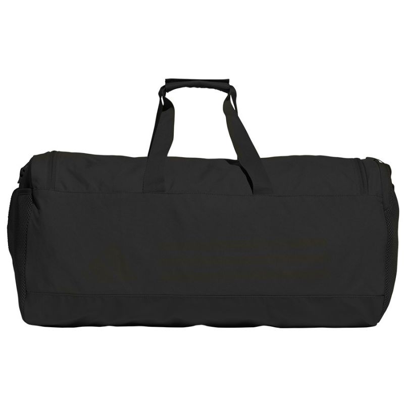 Torba adidas Essentials Training Duffel Bag "M" HT4747 - obrazek 6